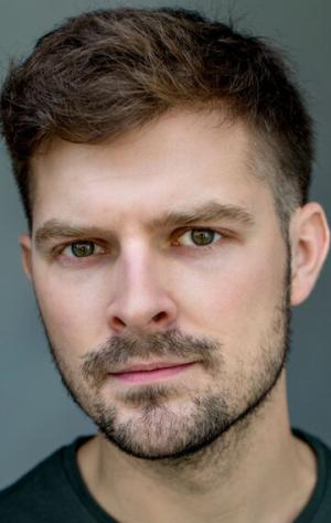 Робин Майснер