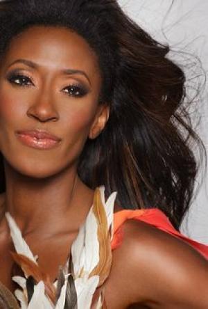 Ванесса Филлипс