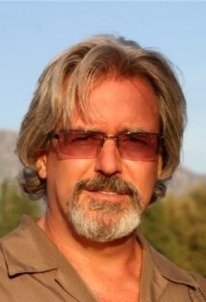 Джонатан Флора