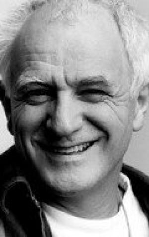 Рольф Коноу