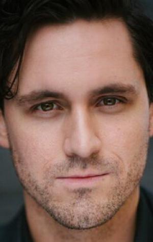 Джордан Фрайзер-Трамбл