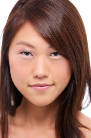 Да Йен Женг