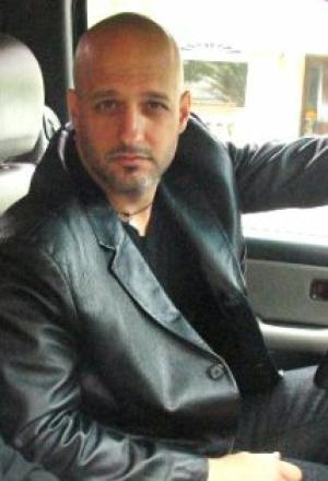 Кармине Валентино