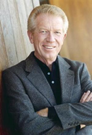 Боб Дэвидсон