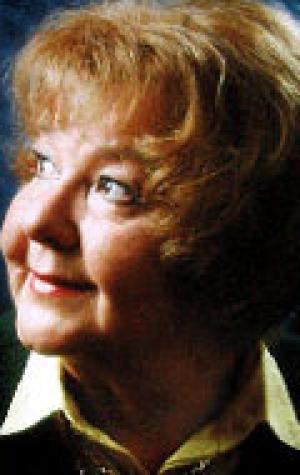 Татьяна Говорова