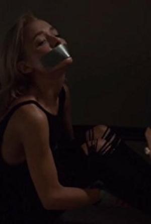 Лаура Роули