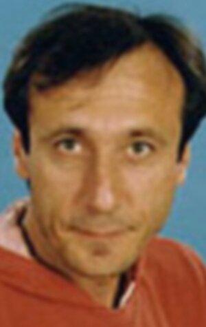 Тибор Клёпфлер