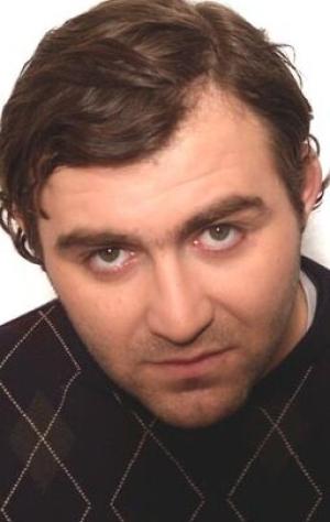 Каха Абуашвили