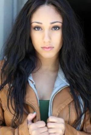 Алекс Лоури