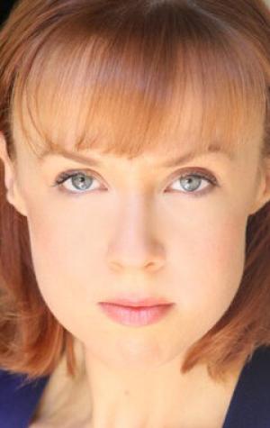 Лаура Уоддэлл