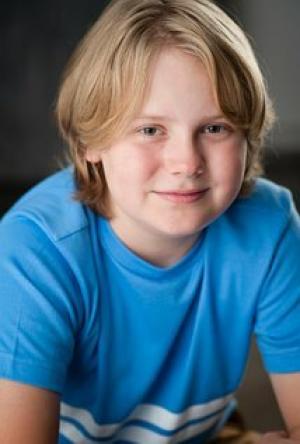 Нэш Херрманн