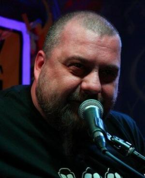 Александр Помидоров