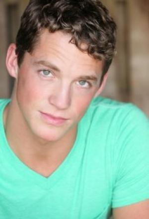 Райан Тейлор