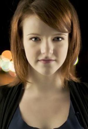 Роуэн Райкрофт