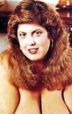 Сьюзи Спаркс