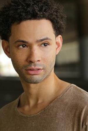 Дэйлон Мика Отелло