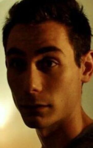 Брэд Спиотта