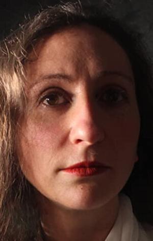 Рэйчел Мэйсон