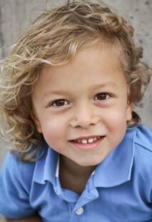 Райкер Робинетт