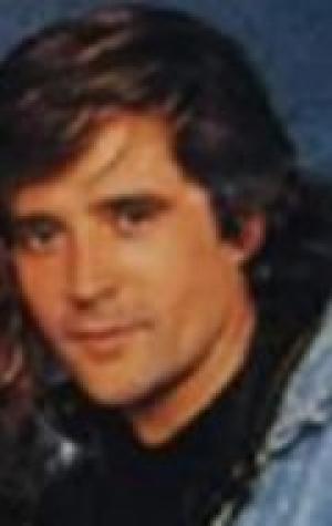 Алехандро Арагон