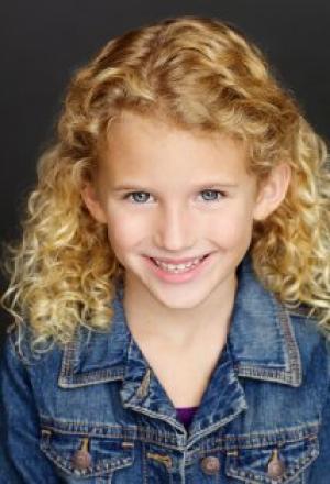 Алекса Твоми