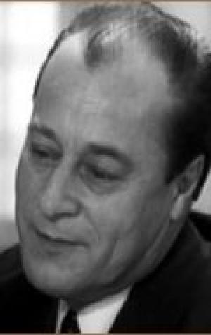 Виктор Щеглов