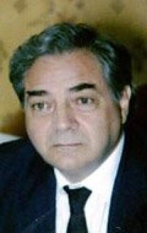 Маурицио Маркетти