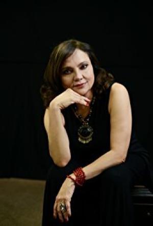 Перла де ла Роса