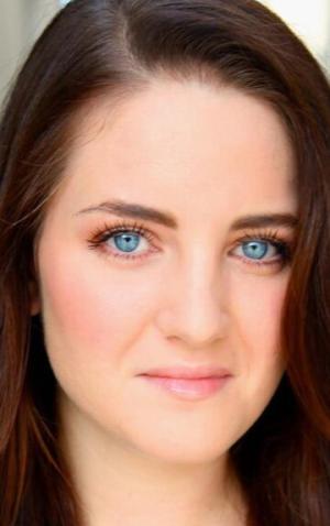 Ронья Кёпке