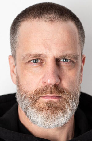 Вацлав Васак