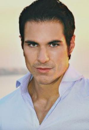 Джулиан Кристиан