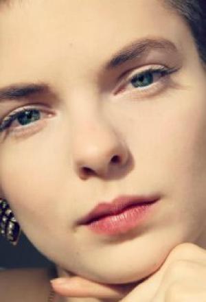 Челси Поздик