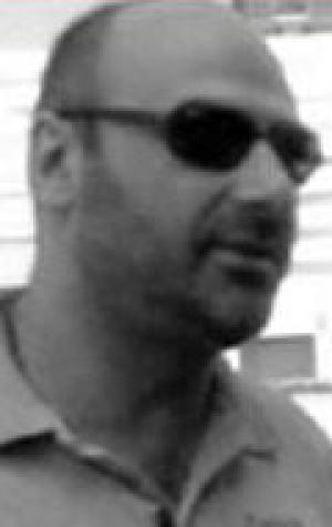 Ираклий Кавсадзе