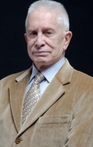 Эдуардо Санчез Торелл