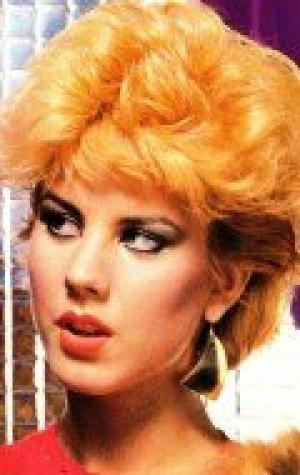 Роксанна Роллан