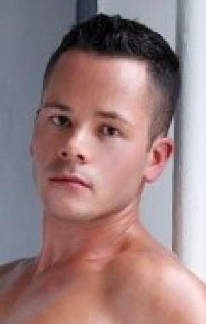 Валентин Петров