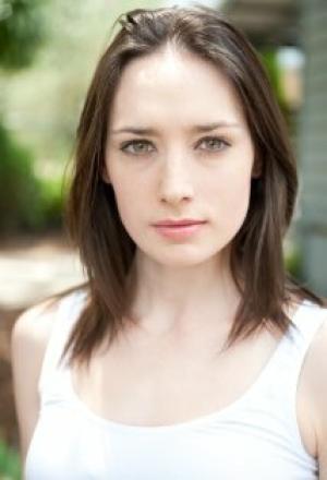 Грэйс Эндикотт