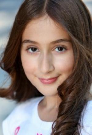 Мейлин Фокс