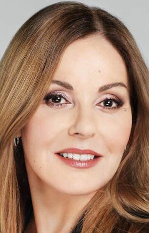 Сати Спивакова