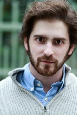 Джонни Седеркуист