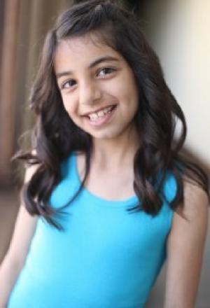 Афина Талин Каталарис