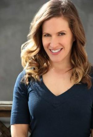 Ирмингард Майер