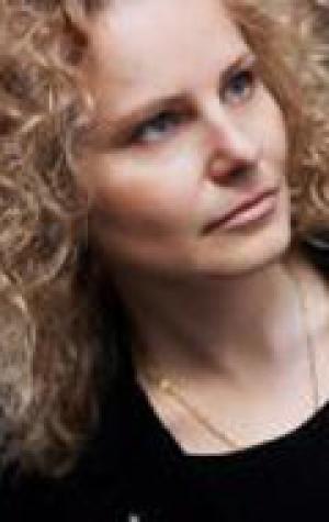 Наталья Татарова