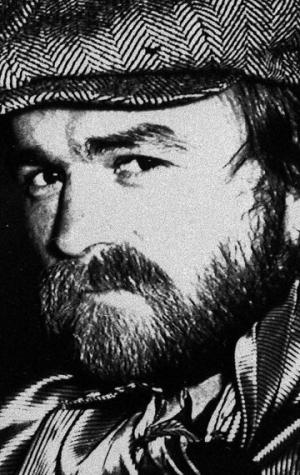 Арти Митчелл