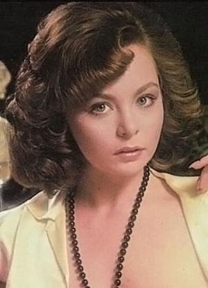 Ленора Брюс