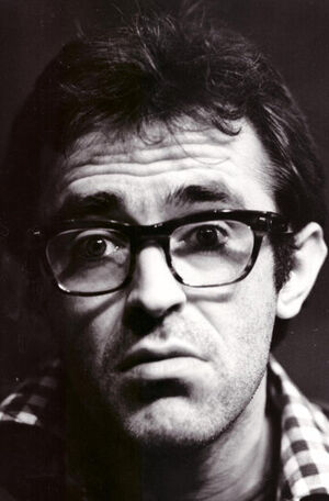 Кирил Варайский