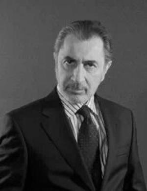 Самвел Саркисян