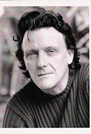 Паоло Лоример