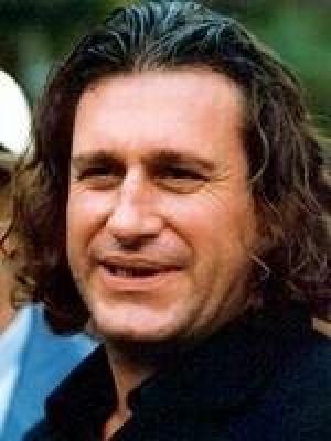 Арно Шеврье