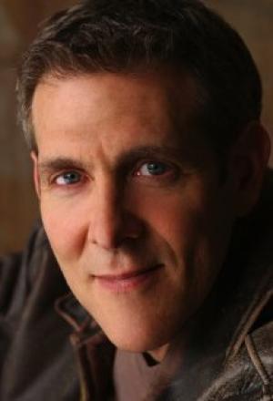 Дэнис Мэндел